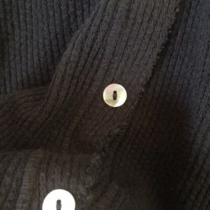 Urban Outfitters Sweaters - Urban Outfitters - Thermal Urban Outfitters Sweaters - Urban Outfitters - Thermal